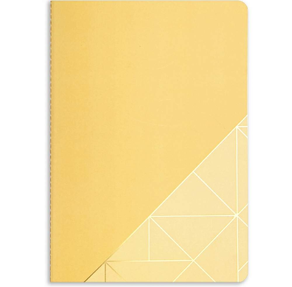Erin Condren Petite Planner Wellness Log